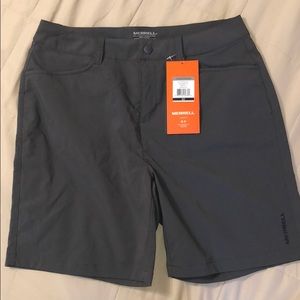 Merrell Prins Short